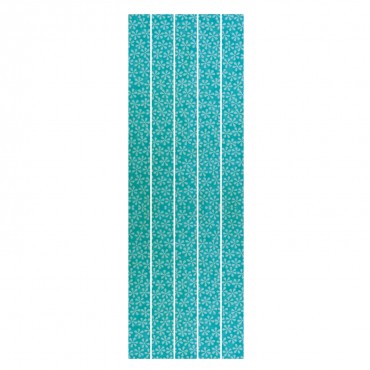 AccuQuilt GO! Strip Cutter 1.5"