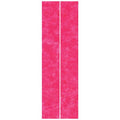 AccuQuilt GO! Strip Cutter 3.5"
