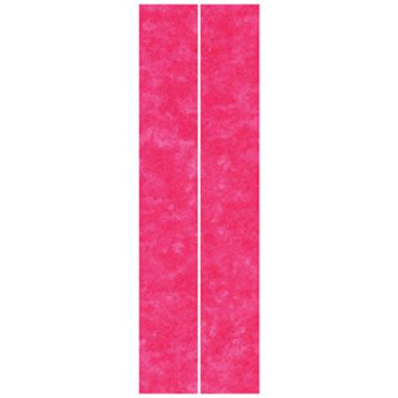AccuQuilt GO! Strip Cutter 3.5"