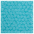 AccuQuilt GO! Square 8-1/2" #55058