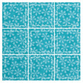 AccuQuilt GO! Square 2.5" Multiples