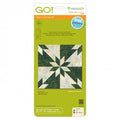 AccuQuilt GO! Hunter Star