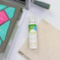 AccuQuilt GO! Anti-Static Spray