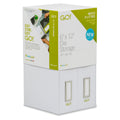 AccuQuilt GO! Die Storage Folders 6" x 12"