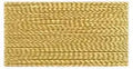 560 BLONDE STRAW - Floriani Thread 40 weight 5000M