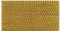 561 OLD IVORY - Floriani Thread 40 weight 5000M