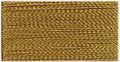 562 WALNUT TAFFY - Floriani Thread 40 weight 5000M