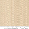 MO Lakeside Gatherings Sand 49223 17F