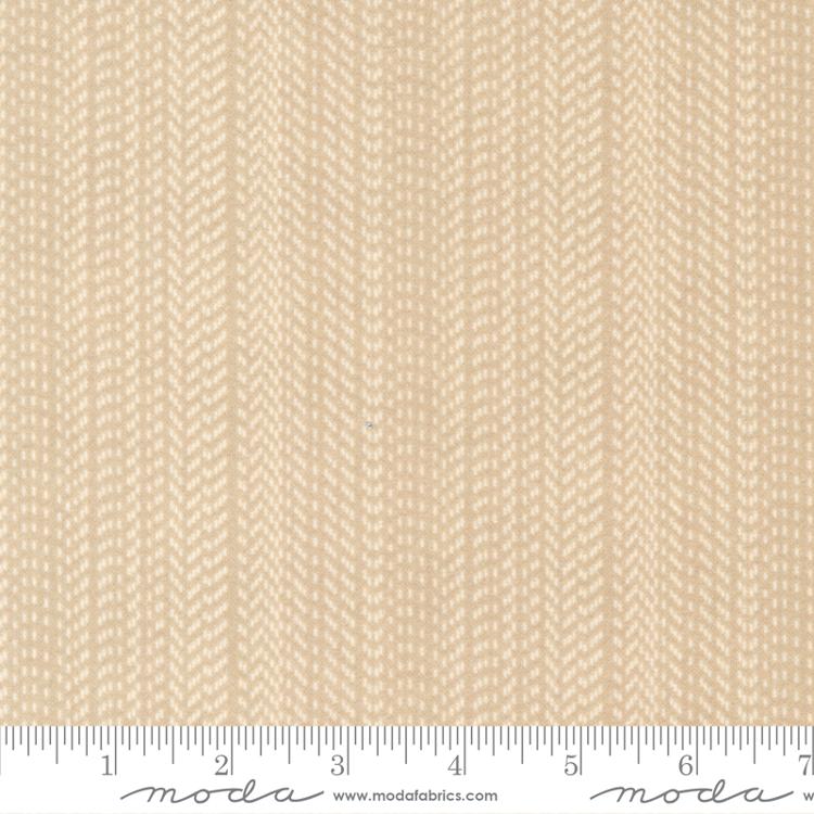 MO Lakeside Gatherings Sand 49223 17F