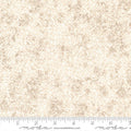 MO Lakeside Gatherings Sand 49225 17F