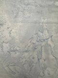 HO Watercolor Basic Frosty
