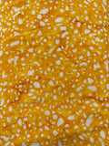 RB Expressions Elementals Terrazzo Sunshine