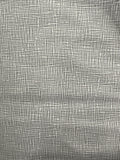 PL Neutrality Gray Day Straight Grain