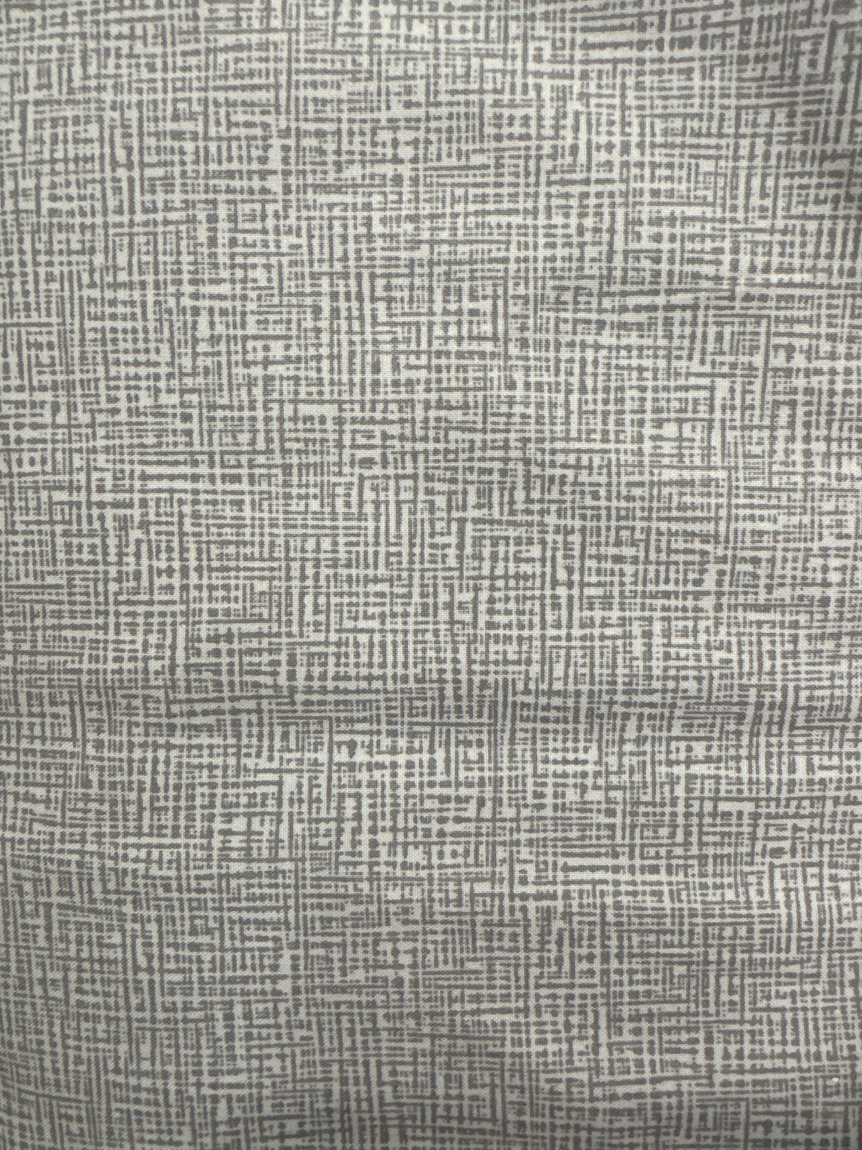 PL Neutrality Gray Day Straight Grain