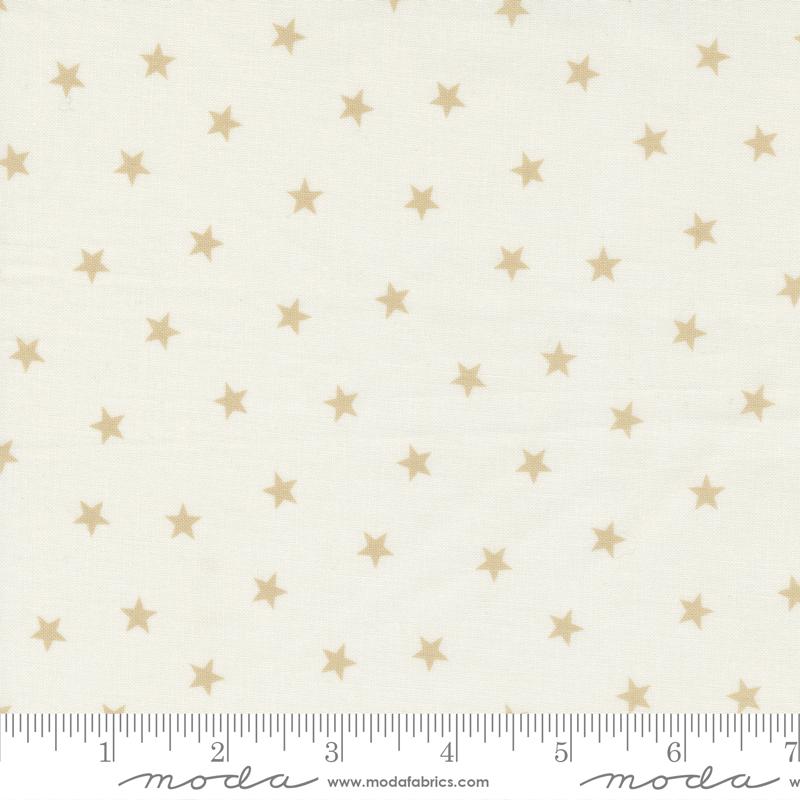 MO Sunrise Side Cream Tan