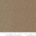 MO Lovestruck Bramble 5195 16