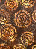 HO Biscotti Pathway Circles