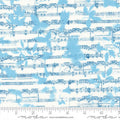 MO Bluebell Cloud 16962 11