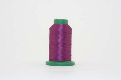 Isacord 2500 Boysenberry