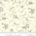 MO Collections Etchings Parch Char