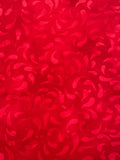BT Drip Toss Red