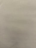 SE Peppered Cotton Ivory