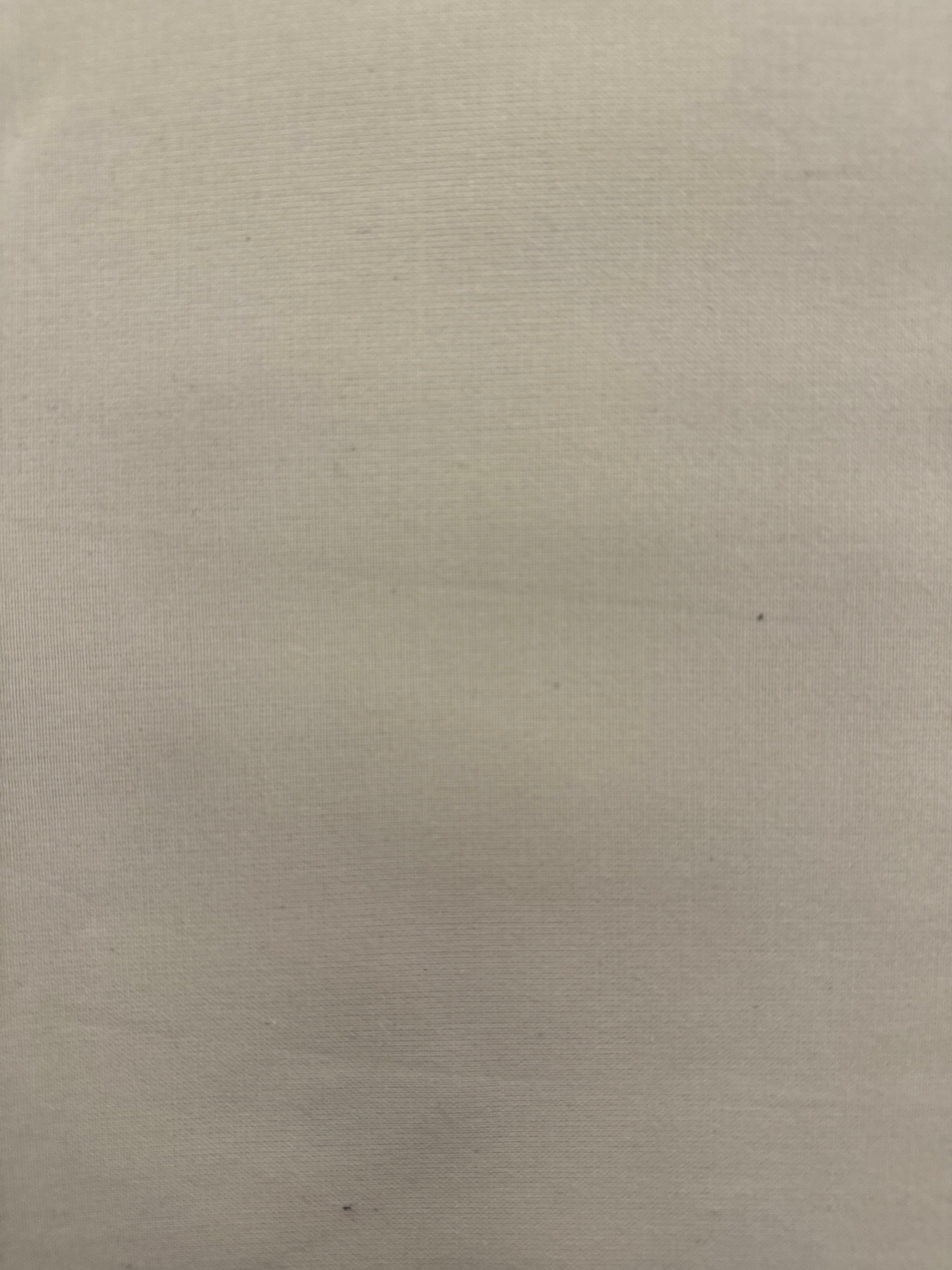 SE Peppered Cotton Ivory