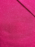 HO Azalea Bubbles