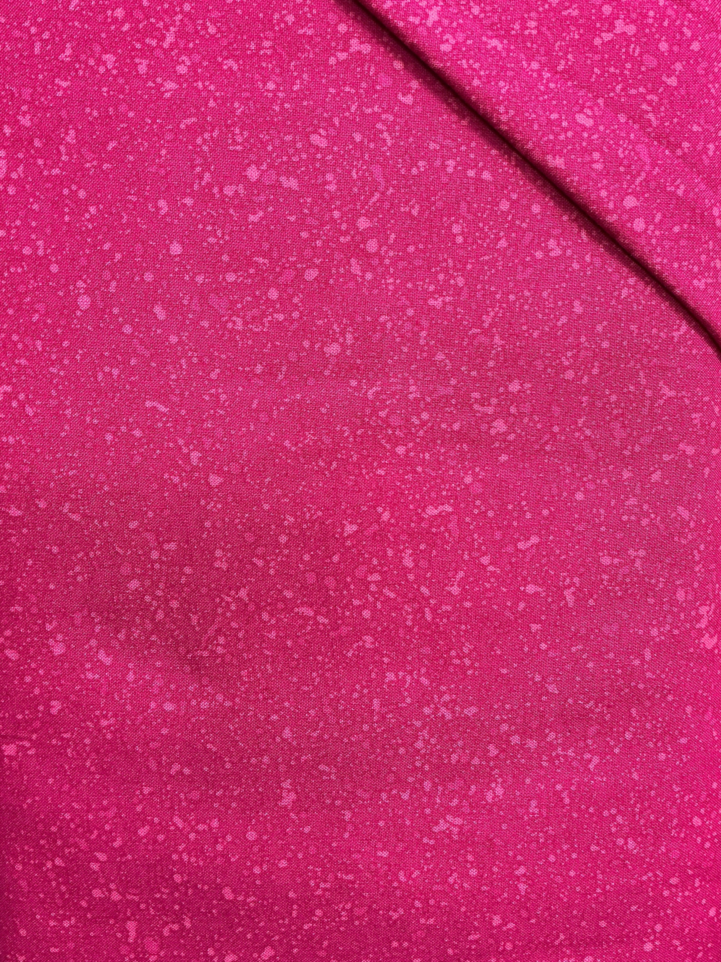 HO Azalea Bubbles
