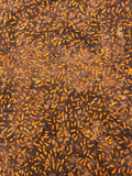 BB Ketan Mixer Seeds on Brown