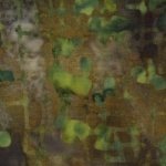 MB River Falls Batik U025-0115