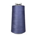 614 Violet Signature Cotton Thread