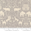 MO Noahs Ark Two By Two