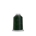 60627 Evergreen Glide Polyester Thread - 1,100 yards Mini Spool