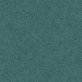 BE Whisper Weave Teal