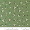 MO Starberry Green 29182 13