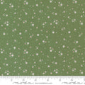 MO Starberry Green 29187 23