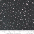 MO Starberry Charcoal 29187 24
