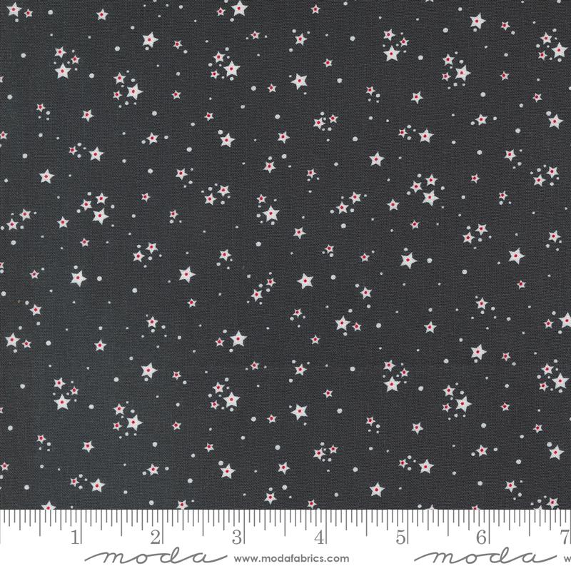 MO Starberry Charcoal 29187 24