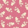 MB Aunt Grace 6262-0376