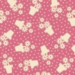 MB Aunt Grace 6262-0376
