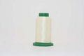 Isacord 0270 Buttercream