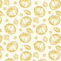 SE Gold Metallic || Simply Gold