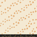 RSS Dog Park Shell RS2099 11