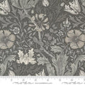MO Ebony Suite Charcoal 8383 14