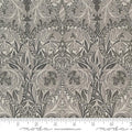 MO Ebony Suite Dove 8384 13