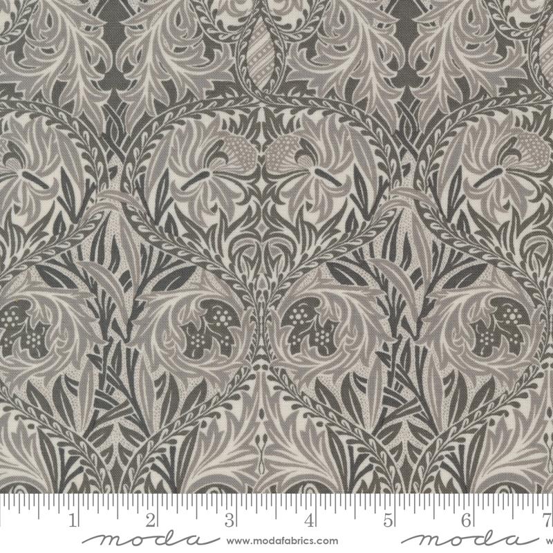 MO Ebony Suite Dove 8384 13