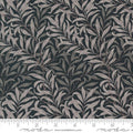 MO Ebony Suite Ebony 8385 17