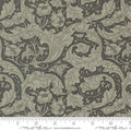 MO Ebony Suite Charcoal 8386 16