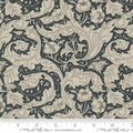 MO Ebony Suite Ebony Porcelain 8386 17